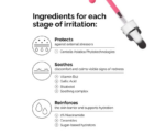 The Ordinary Soothing and Barrier Support Serum - Image 
