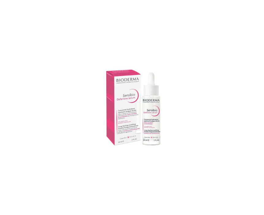 655 Serum Sensibio Defensive Bioderma - Image 1