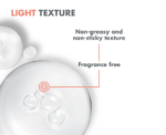 Avene Skin Renewal and Plumping Set - Image 