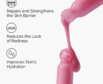The Ordinary Soothing and Barrier Support Serum - Image 
