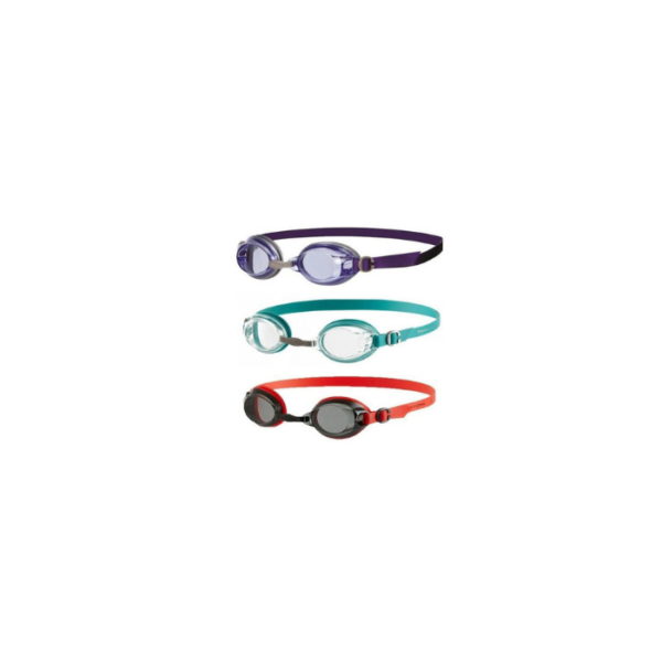 Goggles Jet Speedo Adult