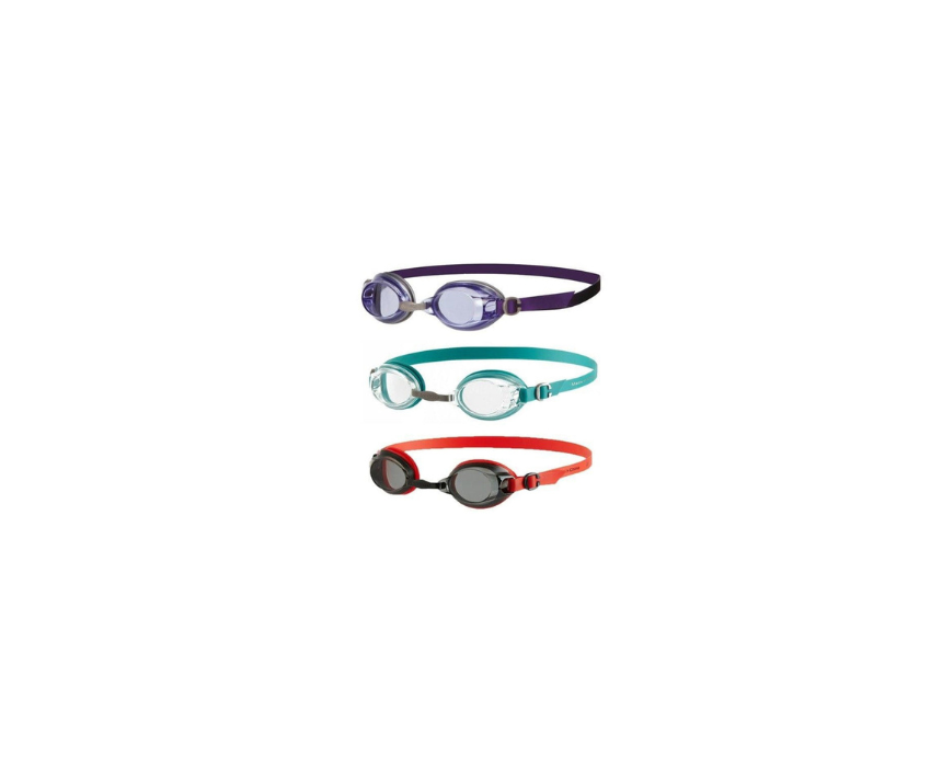 663 Goggles Jet Speedo Adult - Image 1