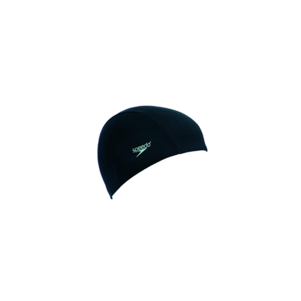 Cap Adult Speedo 1pc