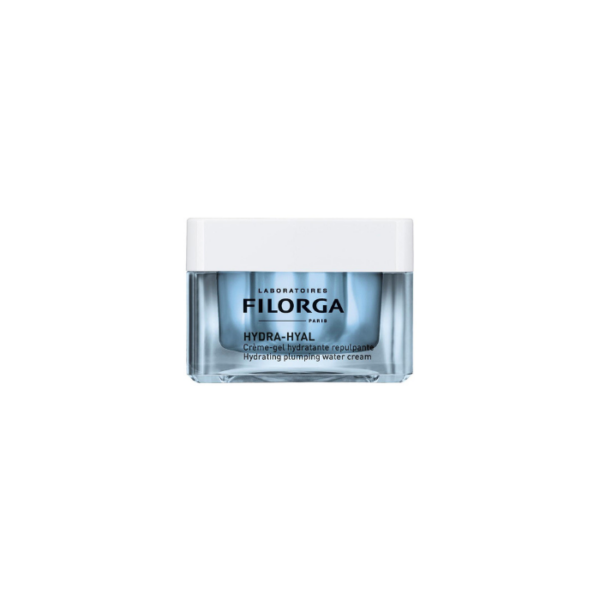 Cream Gel Hydra Hyal Filorga 50ml