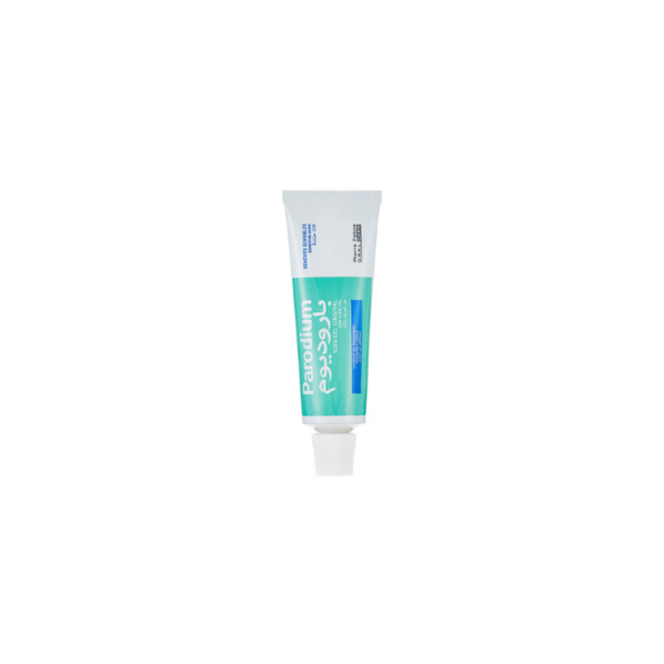 Gel Parodium 50ml