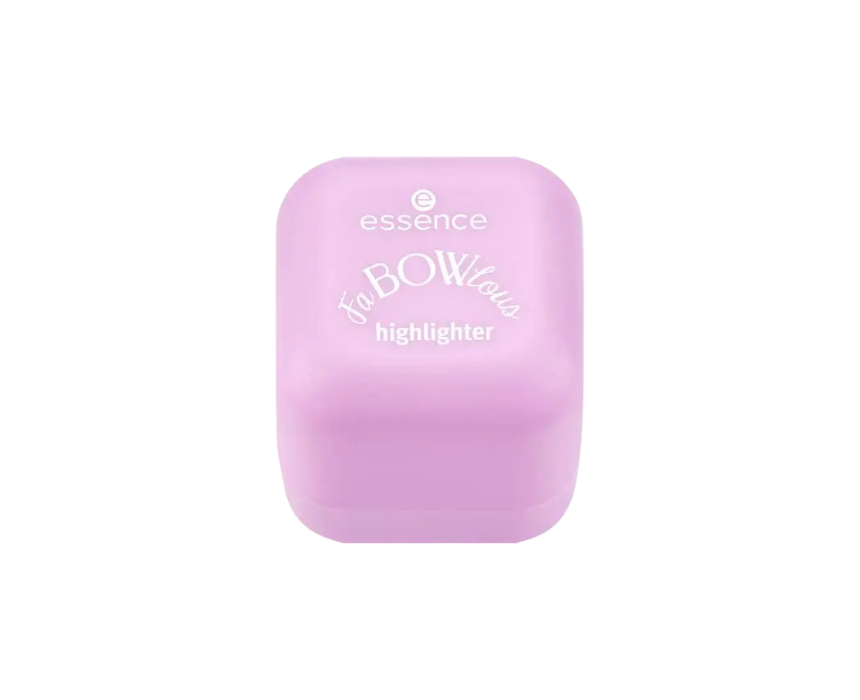 67 Essence Powder Highlighter - Image 1