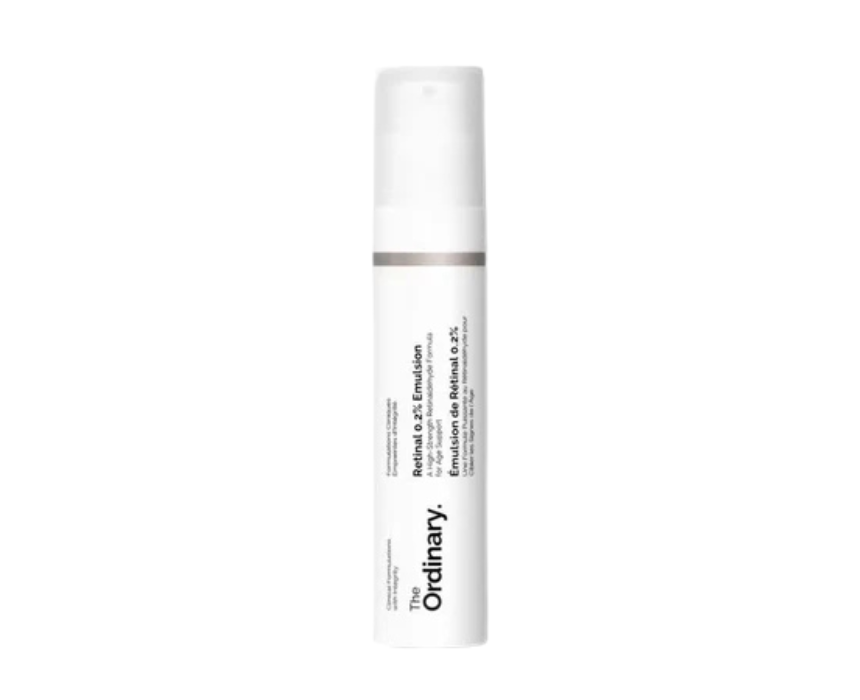 67 The Ordinary Retinal 0.2% Emulsion - Image 1