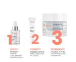 Avene Skin Renewal and Plumping Set - Image 