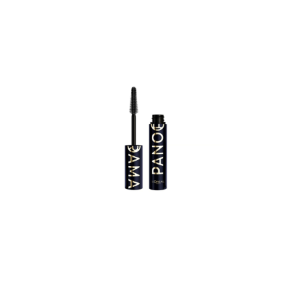 Blue Suede Mascara Volume L’Oreal Paris
