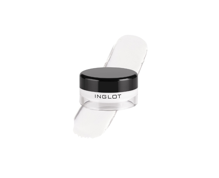 68 Inglot Gel Eyeliner Matte Waterproof - Image 1