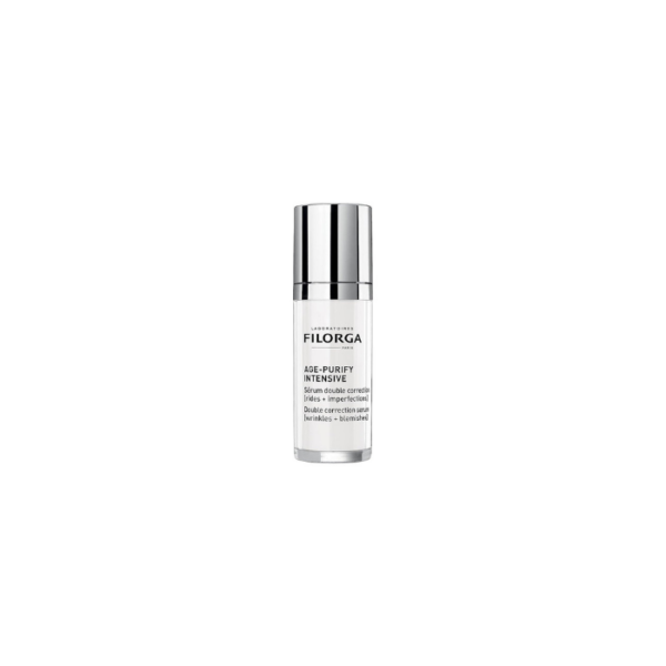 Anti Aging Serum Filorga
