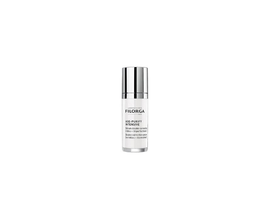 680 Anti Aging Serum Filorga - Image 1