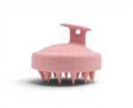 ScalpGlow Scrubber - Image 