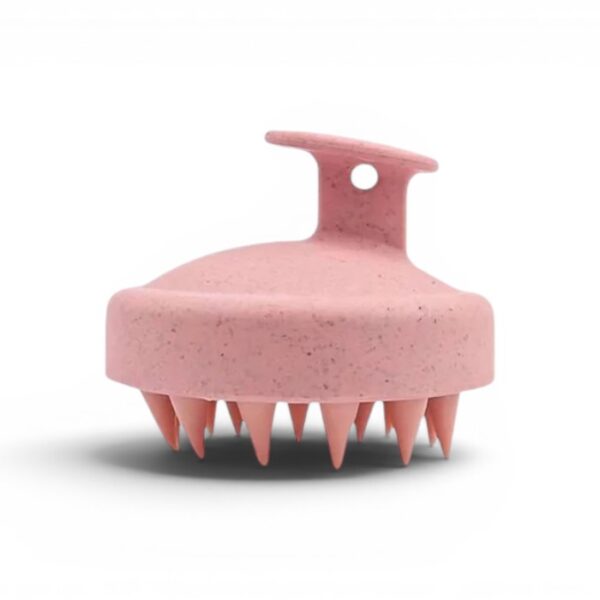 ScalpGlow Scrubber