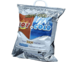 N HOUSE Keeps Hot And Cold Bag - Image 