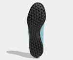 Turf Football Boots Unisex Adidas - Image 