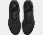 Nike Winflo Men Running Shoes - Image 
