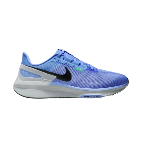 Nike Air Zoom Structure Running Shoes