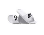 Nike Victori One Slides Sandal - Image 