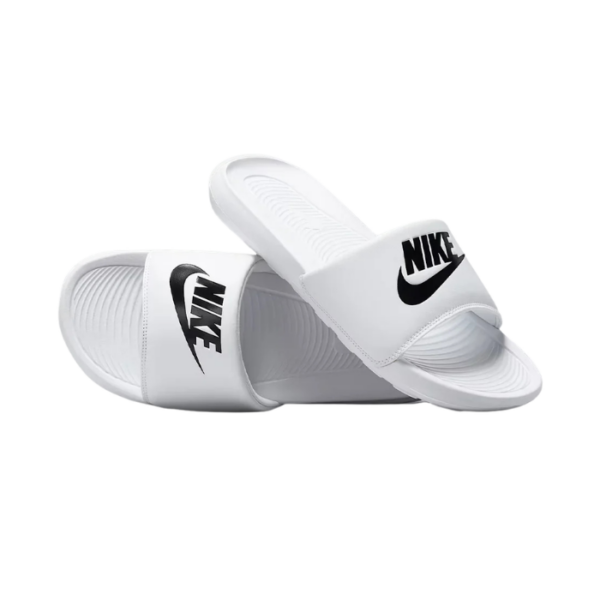 Nike Victori One Slides Sandal