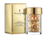 Elizabeth Arden Advanced Ceramide Capsules - Image 