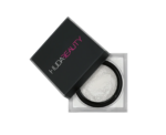HUDA BEAUTY EASY BAKE LOOSE BAKING AND SETTING POWDER - Image 