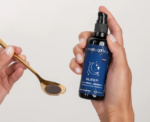 Liposomal Sleep CYMBIOTIKA - Image 