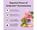 Lemme Burn Metabolism Support Capsules - Image 