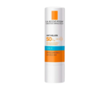 La Roche Posay Anthelios tick Sun Sensitive Areas High Protection Sunscreen - Image 
