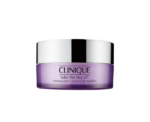 Clinique Take The Day Off Cleansing Balm - Image 