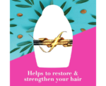 Argan Hair Oil Treatment - Image 