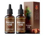 Batana Hair Growth Oil Organic Care - Image 
