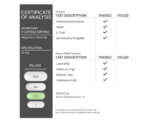 Magnesium Glycinate For Sleep - Image 