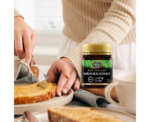 Manuka Honey Wellness Spread - Image 