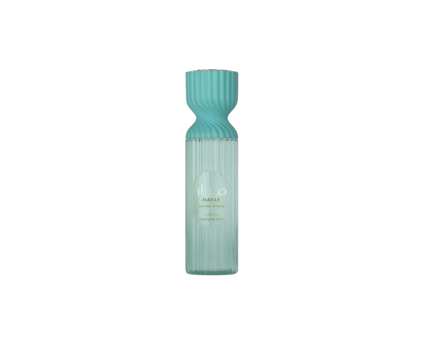 7 Lattafa Women Fragrance Mist - Image 1