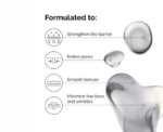 The Ordinary Niacinamide 10% + Zinc 1% Serum - Image 