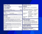 ALKA SELTZER Heartburn Relief Tablets - Image 