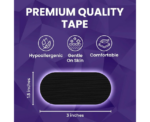 Lonimia Sleep Mouth Tape Patches - Image 