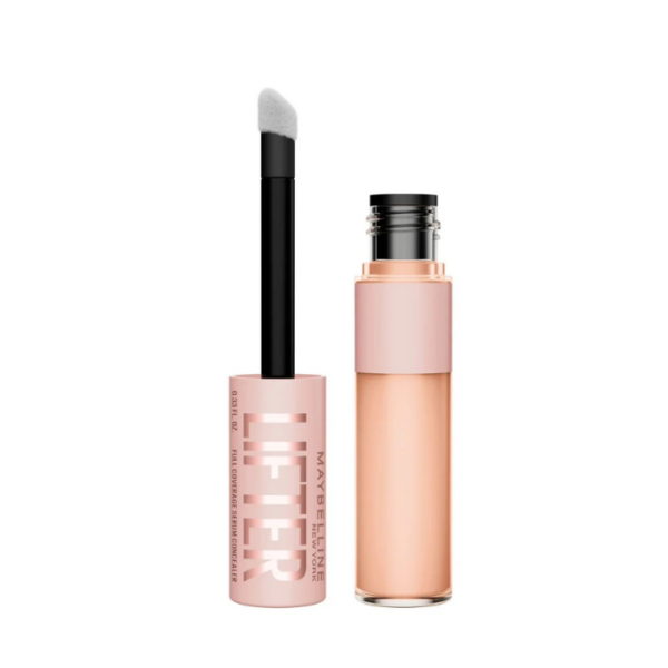 MNY Lifter Concealer