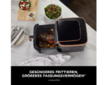 Ninja Family Size Air Fryer - Image 