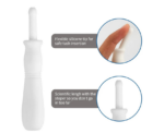 Baby Gas Relief Aid - Image 