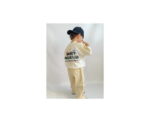 Mickey Mouse Club Set Kids - Image 