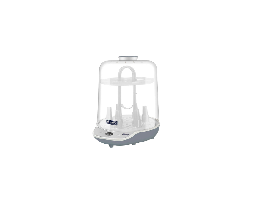 70 Steam Sterilizer Digital Optimal - Image 1