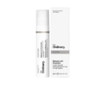 The Ordinary Retinal 0.2% Emulsion - Image 