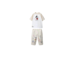 Mickey Mouse Club Set Kids - Image 
