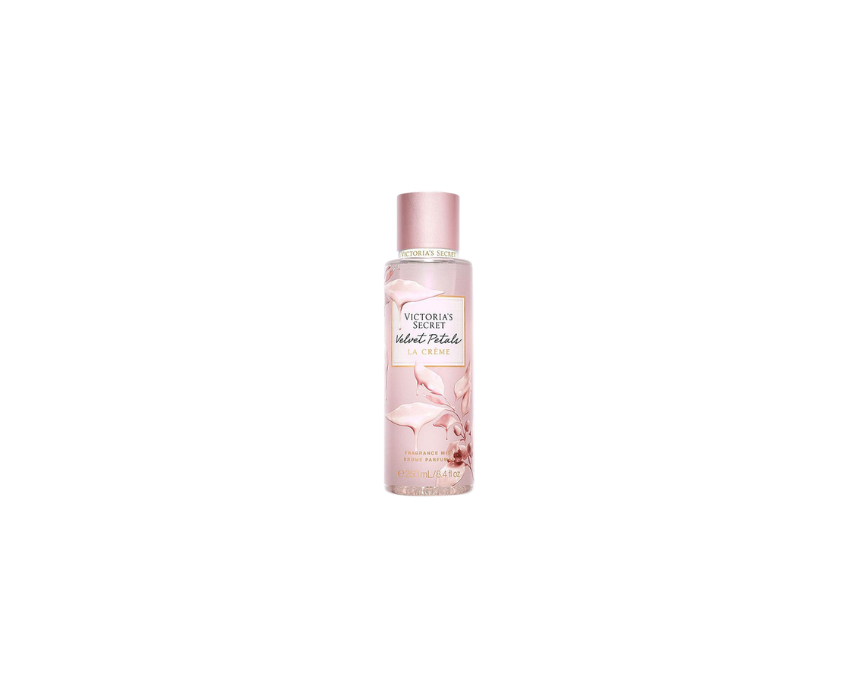 702 Body Splash Velvet Petals La Cream Victoria’s Secret - Image 1
