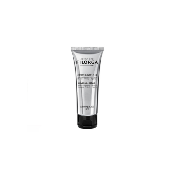 Universal Cream NCEF Filorga