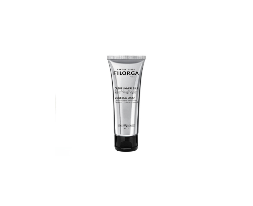 702 Universal Cream NCEF Filorga - Image 1
