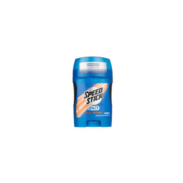 Women Deodorant Stick Cool Fusion Speed Stick