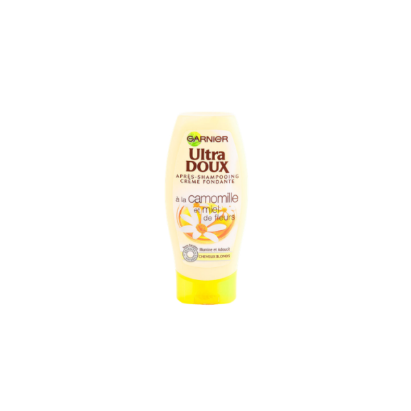 Chamomile Conditioner Ultra Doux